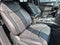 2020 Ford Explorer ST 4WD