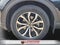 2020 Ford Explorer ST 4WD