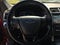 2018 Ford Explorer Sport 4WD