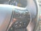 2018 Ford Explorer Sport 4WD