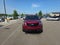 2018 Ford Explorer Sport 4WD