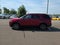 2018 Ford Explorer Sport 4WD