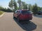 2018 Ford Explorer Sport 4WD