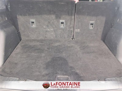 2021 Ford Escape Hybrid SE