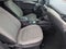2021 Ford Escape Hybrid SE