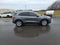 2021 Ford Escape Hybrid SE