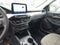 2022 Ford Escape Hybrid SE