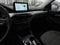 2022 Ford Escape Hybrid SE