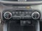 2022 Ford Escape Hybrid SE