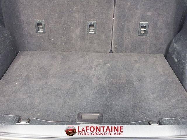 2022 Ford Escape Hybrid SE