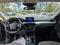 2022 Ford Escape SE AWD