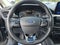 2022 Ford Escape SE AWD