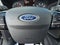 2022 Ford Escape SE AWD