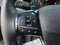 2022 Ford Escape SE AWD