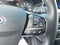 2022 Ford Escape SE AWD
