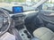 2022 Ford Escape SE AWD