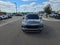 2022 Ford Escape SE AWD