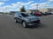 2022 Ford Escape SE AWD