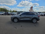 2022 Ford Escape SE AWD
