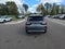 2022 Ford Escape SE AWD