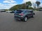 2022 Ford Escape SE AWD