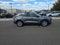 2022 Ford Escape SE AWD