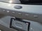 2022 Ford Escape SE AWD