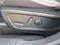 2022 Ford Escape SE AWD