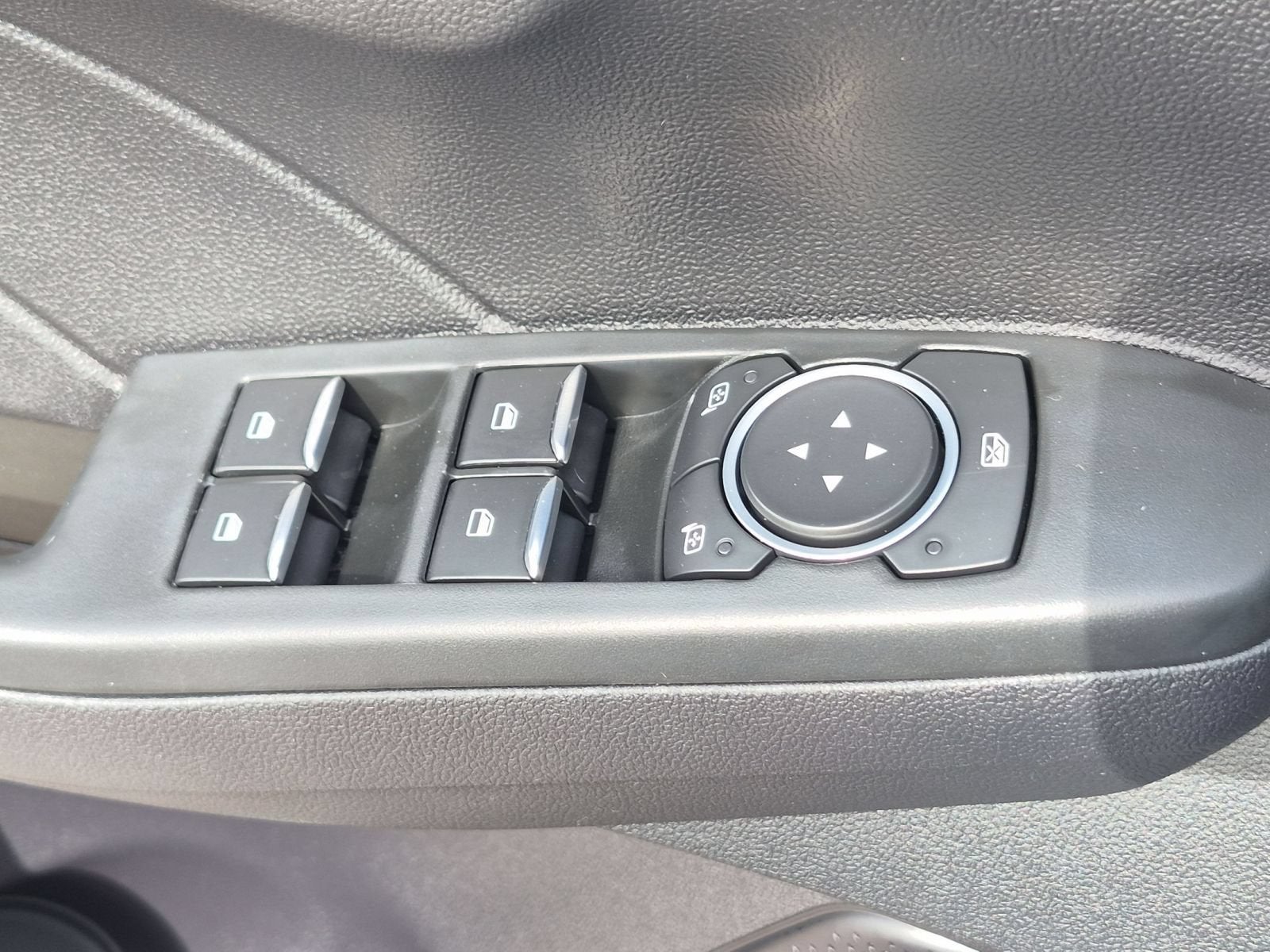2022 Ford Escape SE AWD