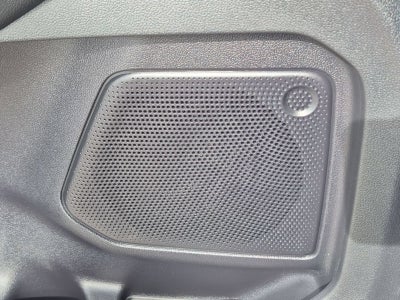 2022 Ford Escape SE AWD