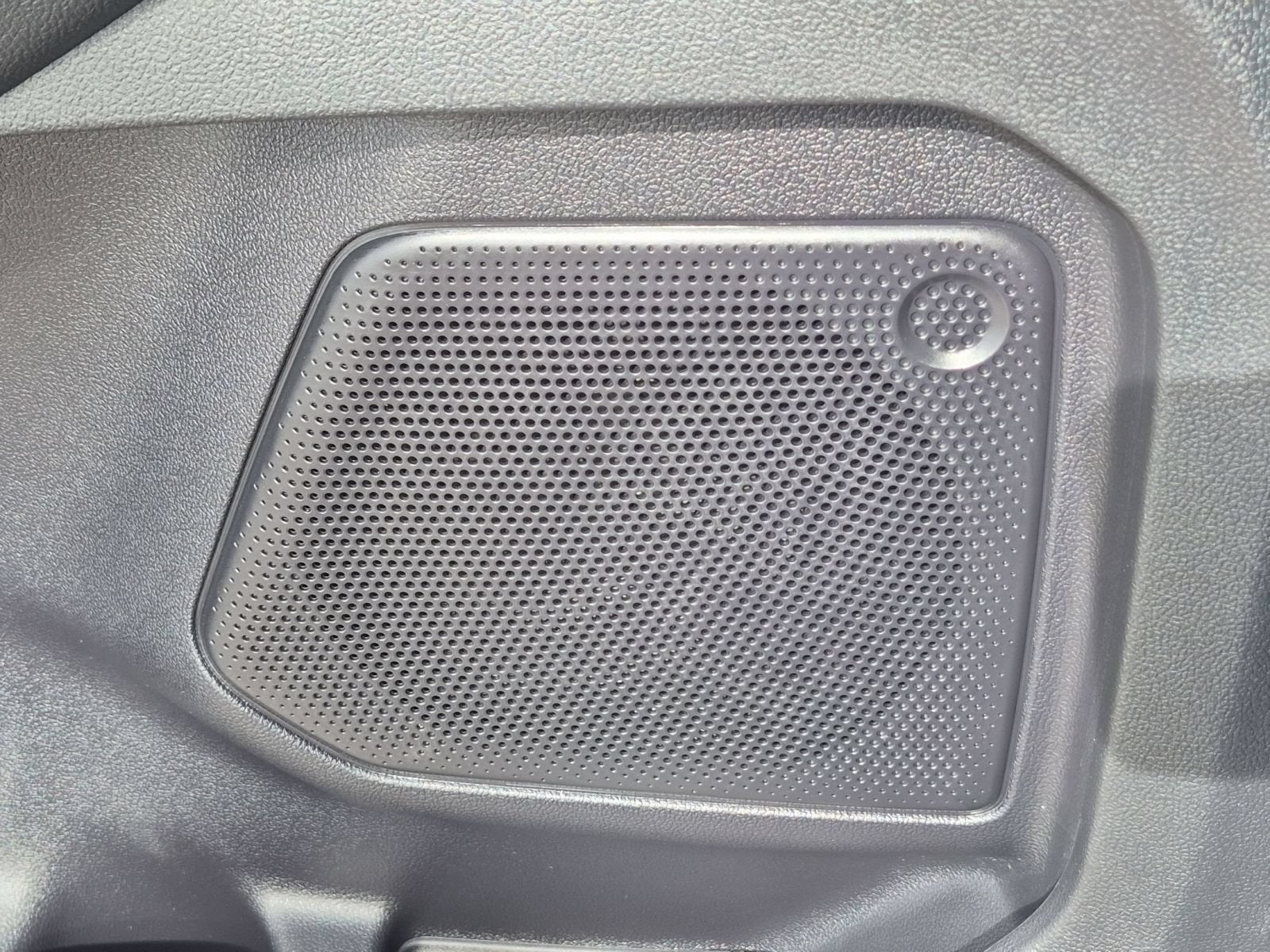 2022 Ford Escape SE AWD