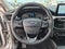 2022 Ford Escape SE AWD