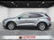 2022 Ford Escape SE AWD