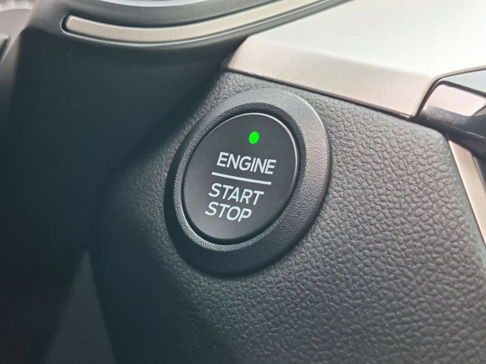 2022 Ford Escape SE AWD