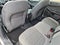 2022 Ford Escape SE AWD