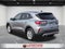 2022 Ford Escape SE AWD