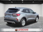2022 Ford Escape SE AWD