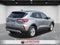 2022 Ford Escape SE AWD