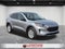 2022 Ford Escape SE AWD