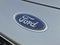 2022 Ford Escape SE AWD