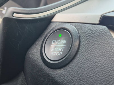 2022 Ford Escape SE AWD