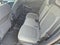 2022 Ford Escape SE AWD