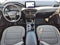 2022 Ford Escape SE AWD