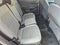 2022 Ford Escape SE AWD