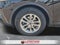 2022 Ford Escape SE AWD