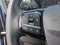 2022 Ford Escape SE AWD