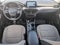 2022 Ford Escape SE AWD
