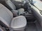 2022 Ford Escape SE AWD