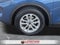 2022 Ford Escape SE AWD