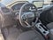 2024 Ford Escape Active AWD